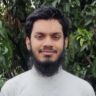 Habibur Rahman